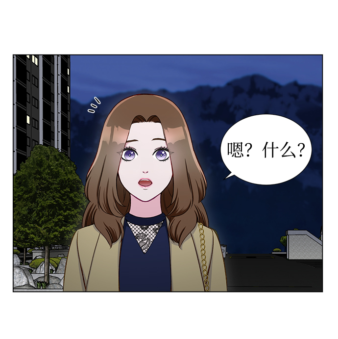 第14话48