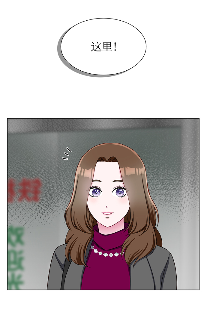 第15话16