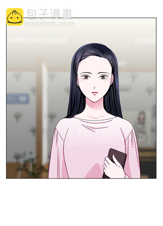 第15话24