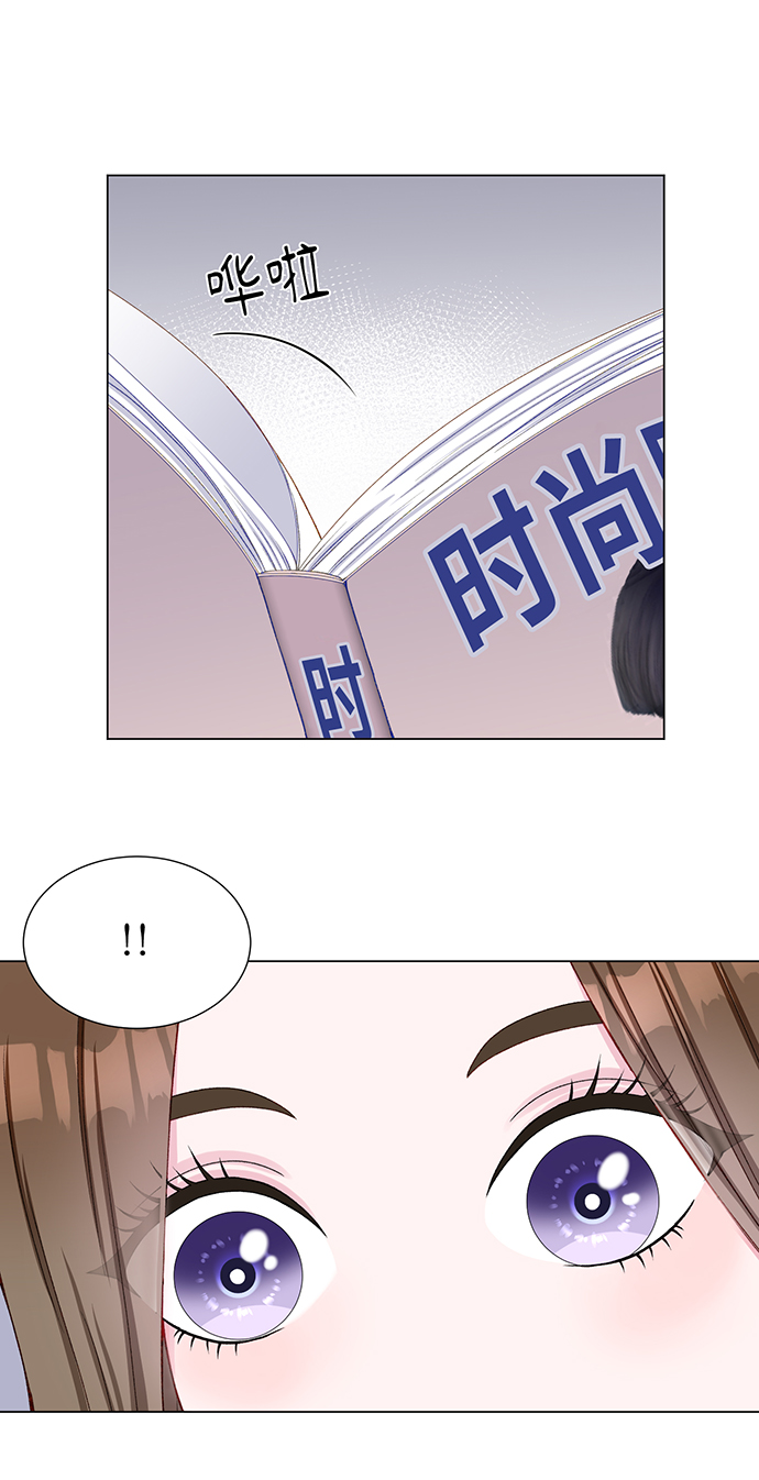 第15话52