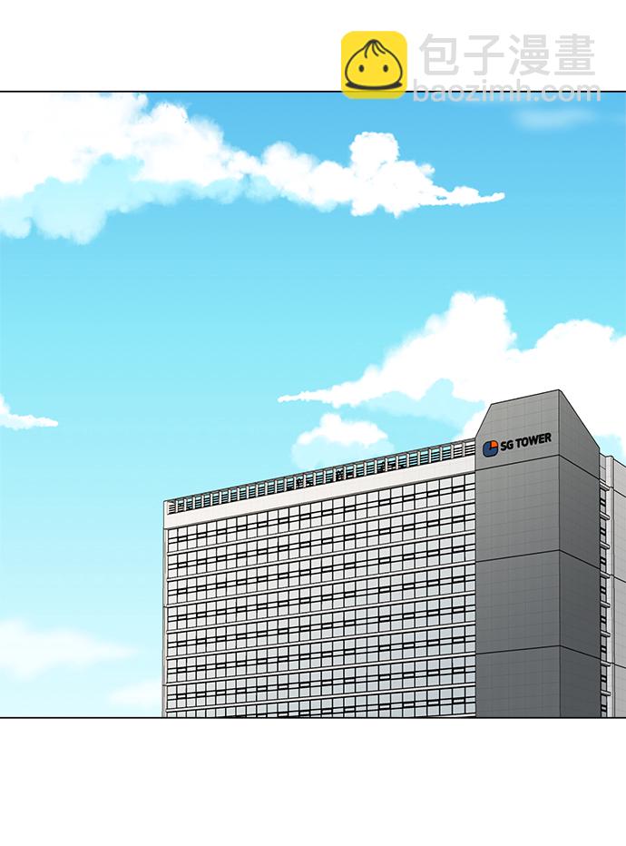 第16话22