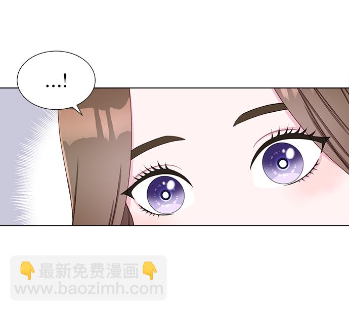 第16话25
