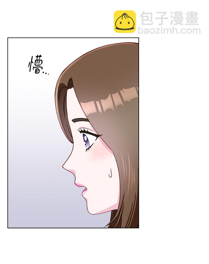 第16话28