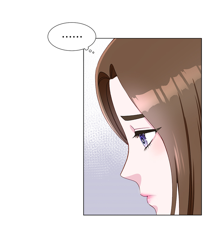第16话30