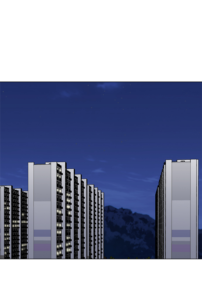 第16话40