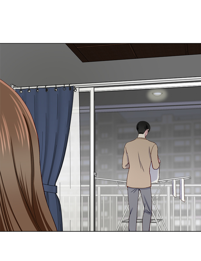 第16话42