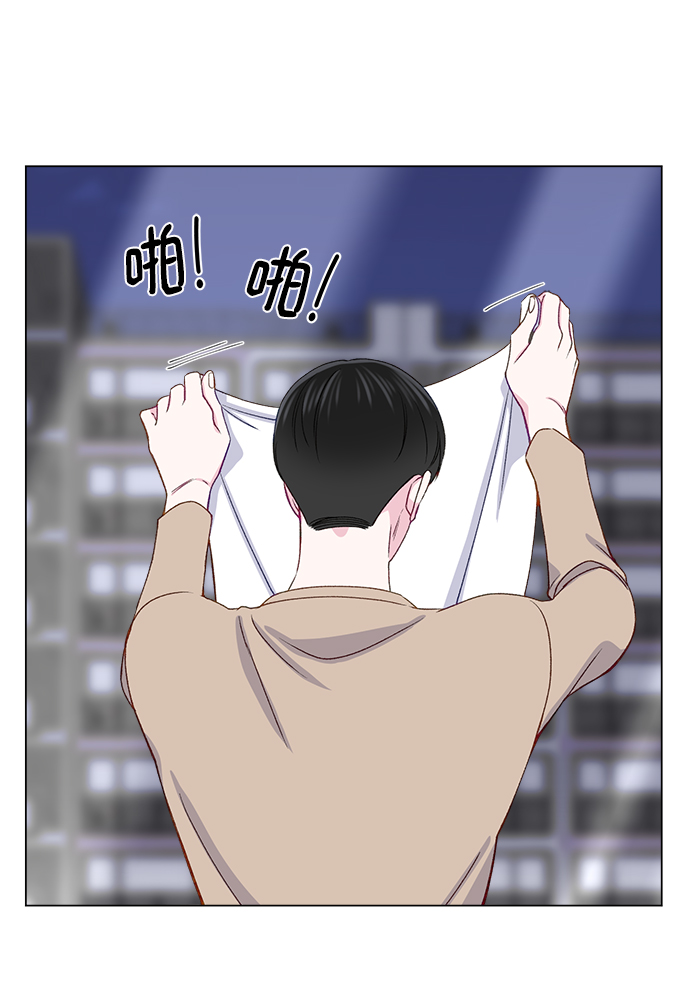 第16话43