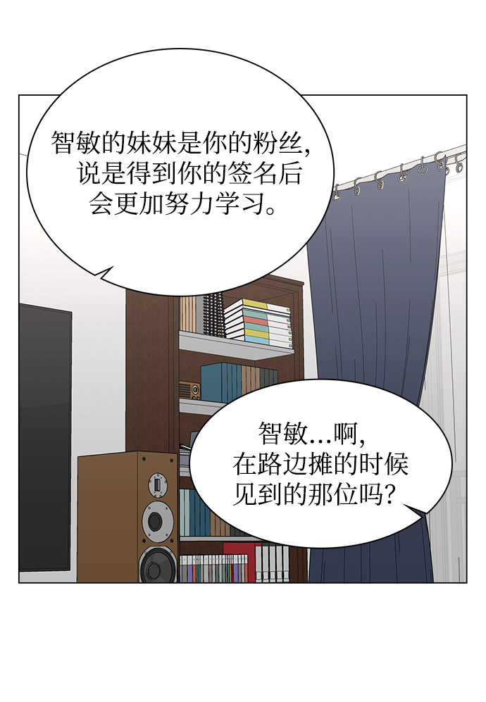 第16话54