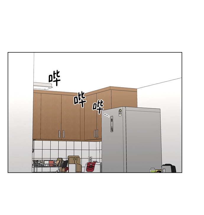 第16话59