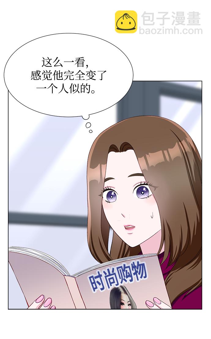 第16话6