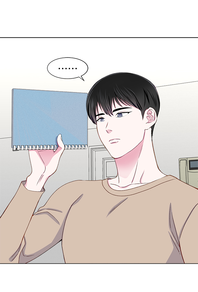 第16话71