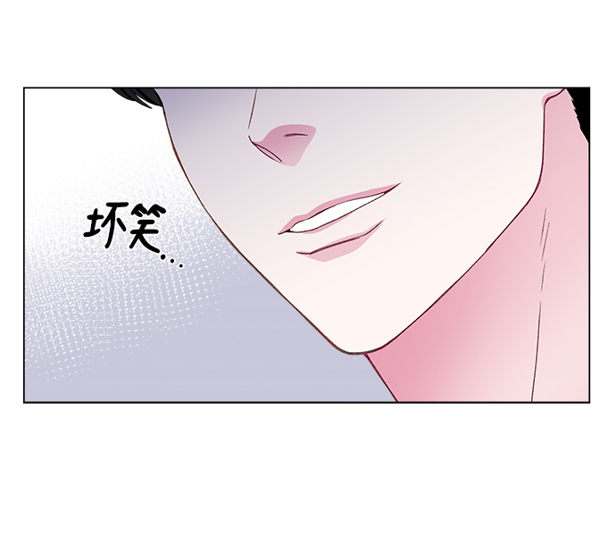 第16话72