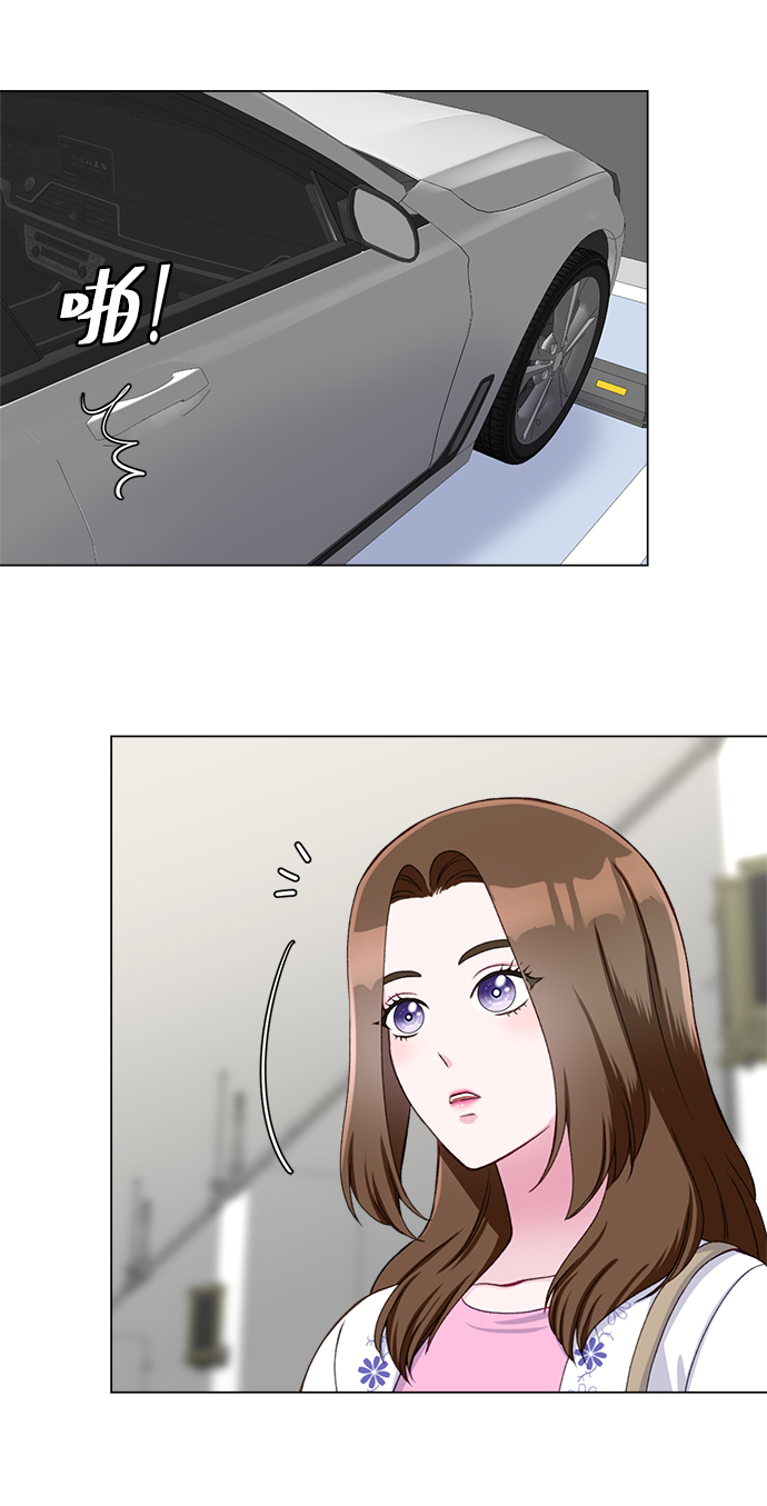 第18话14