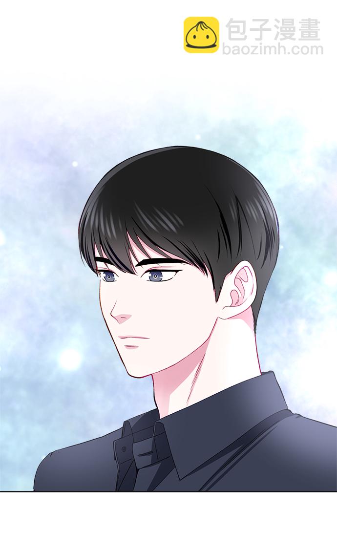 第18话16