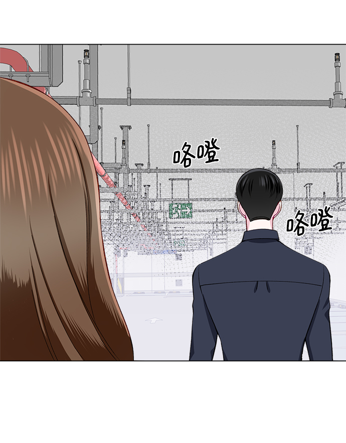 第18话17