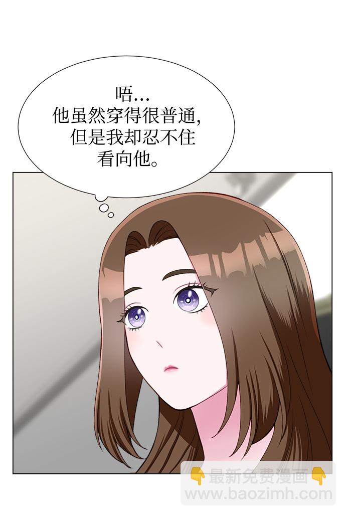 第18话18