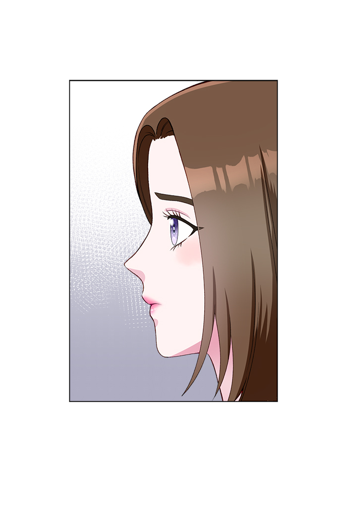 第18话20