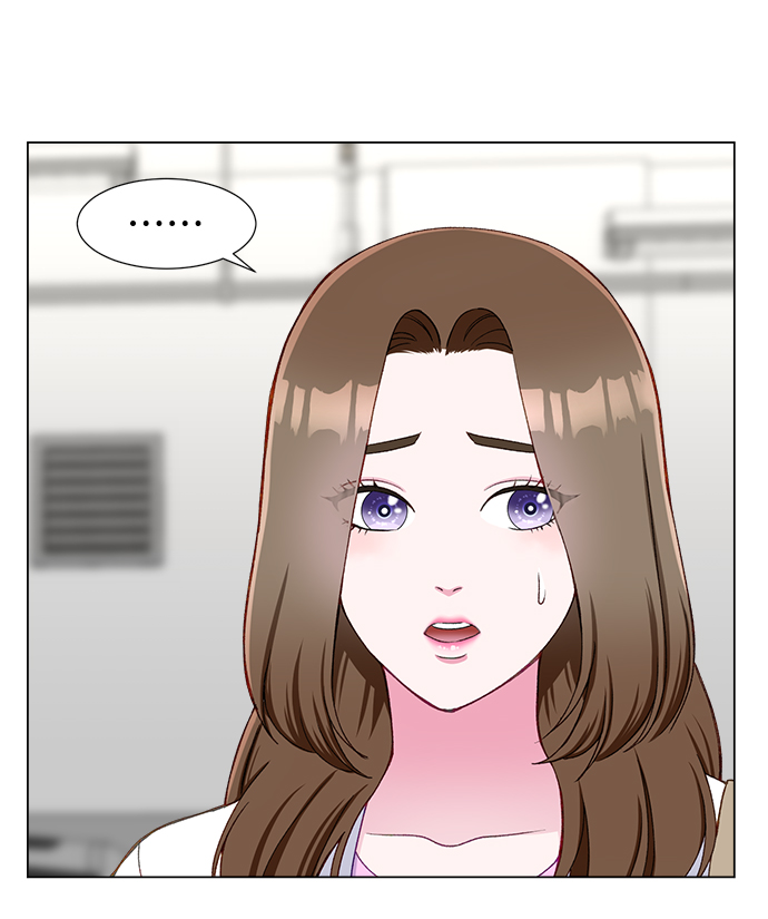 第18话26