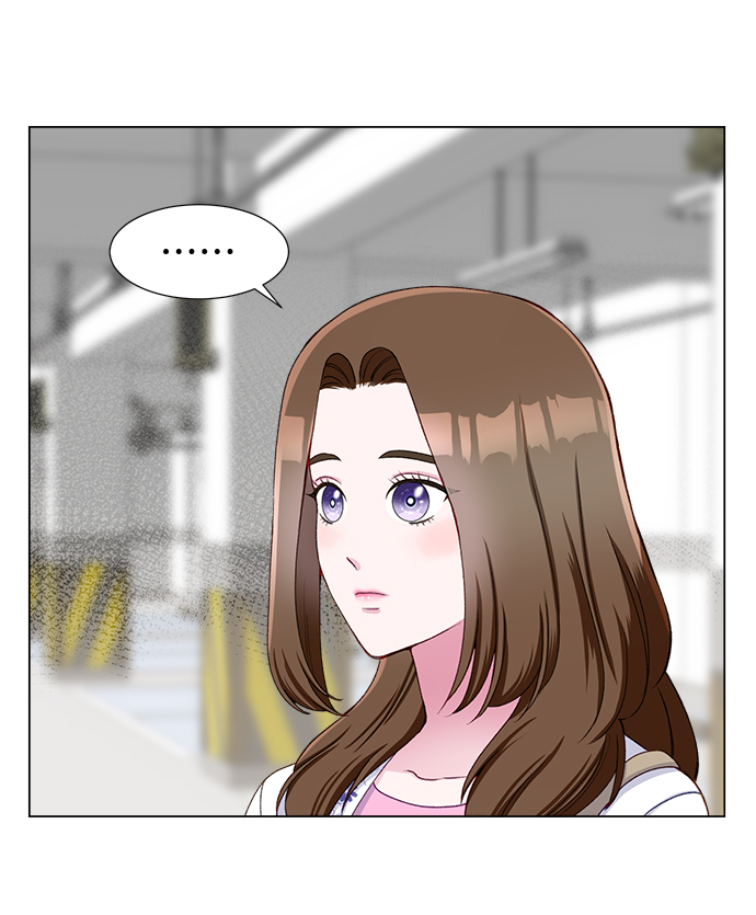 第18话33