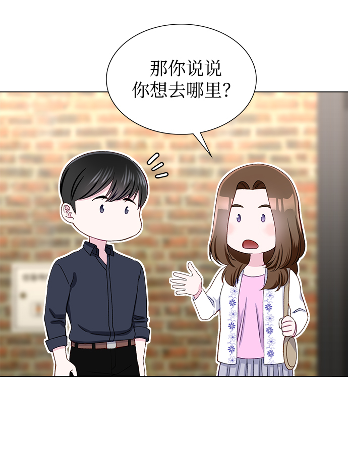 第18话40