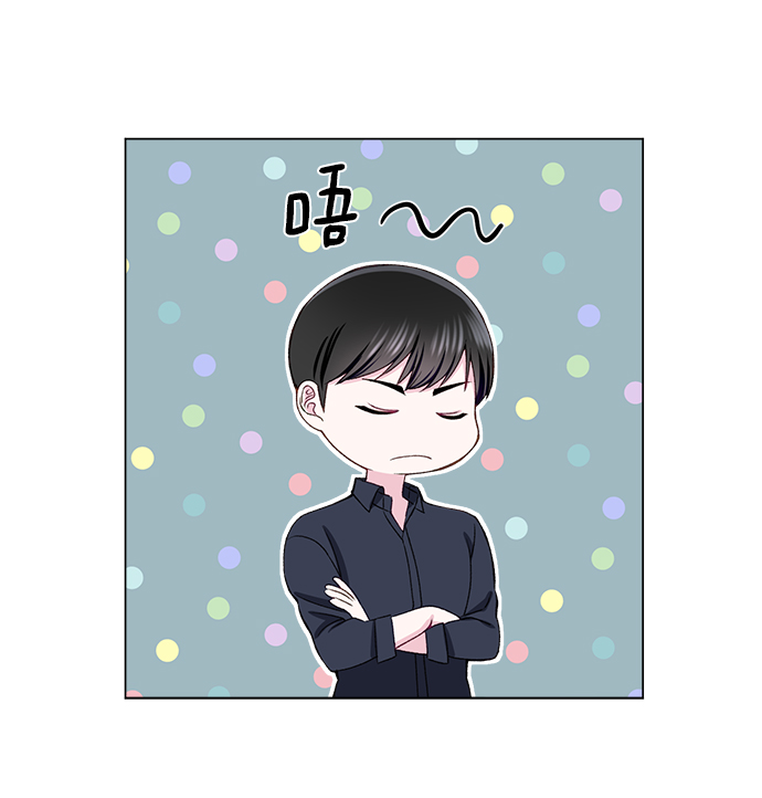 第18话41
