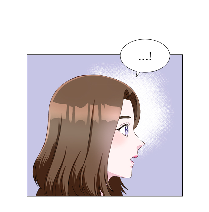 第18话55