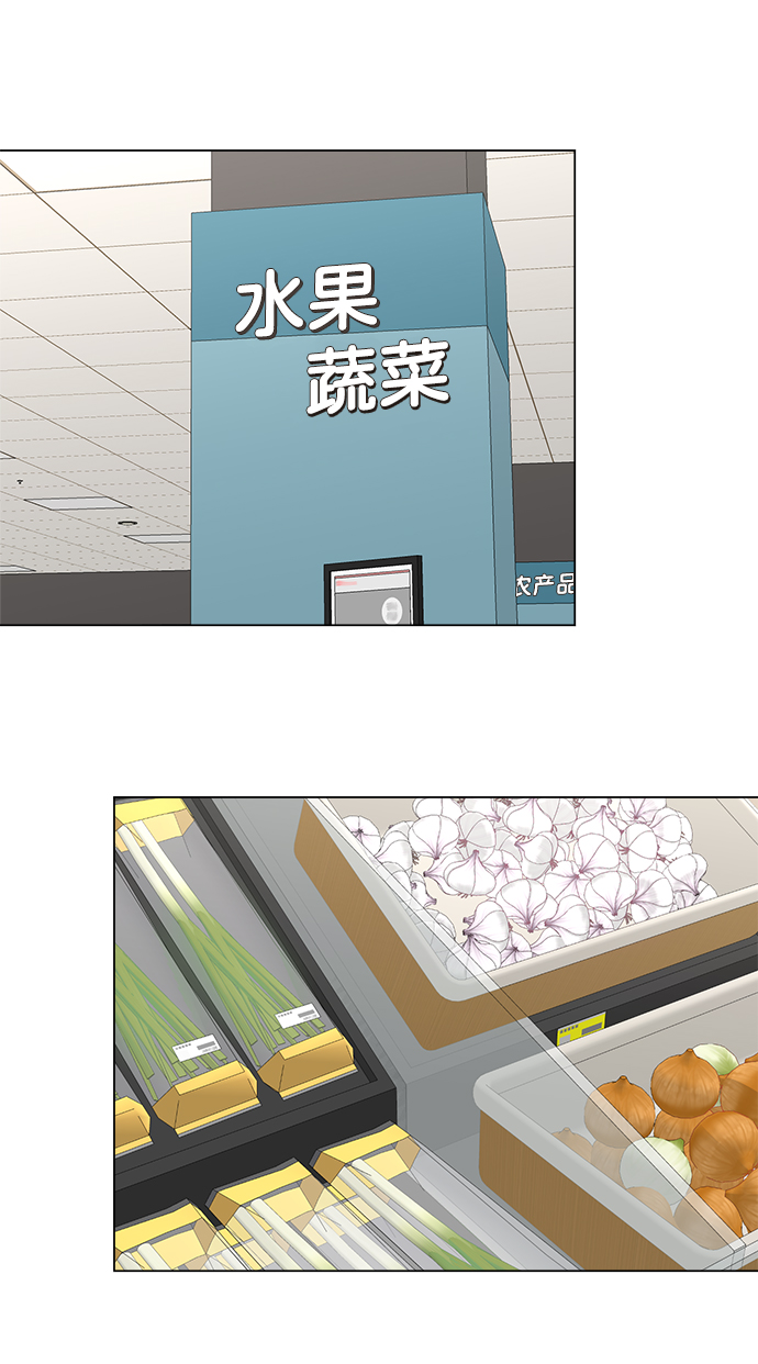第18话60