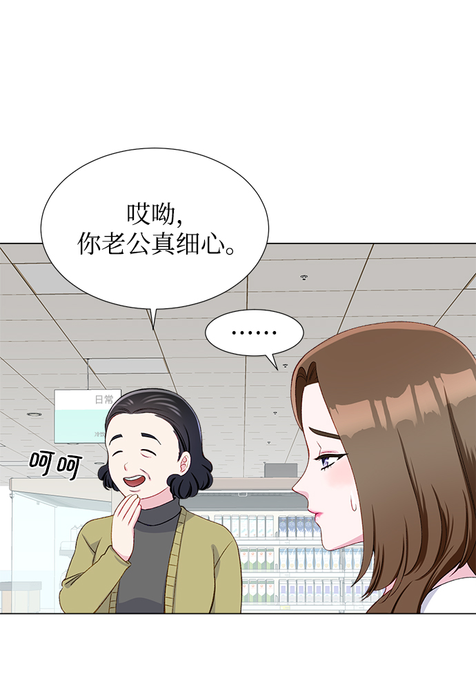 第18话64