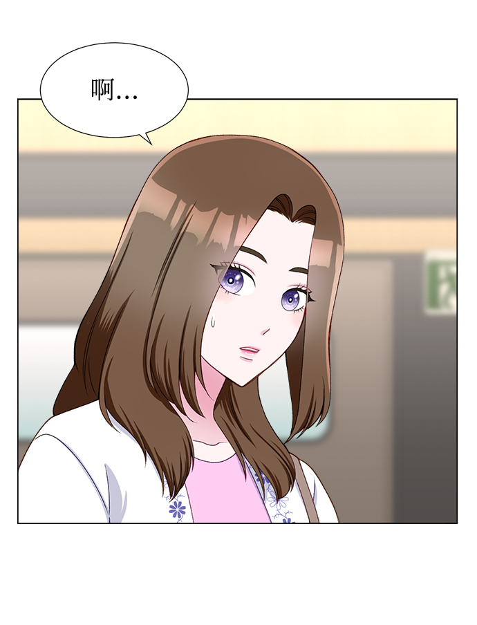 第18话66