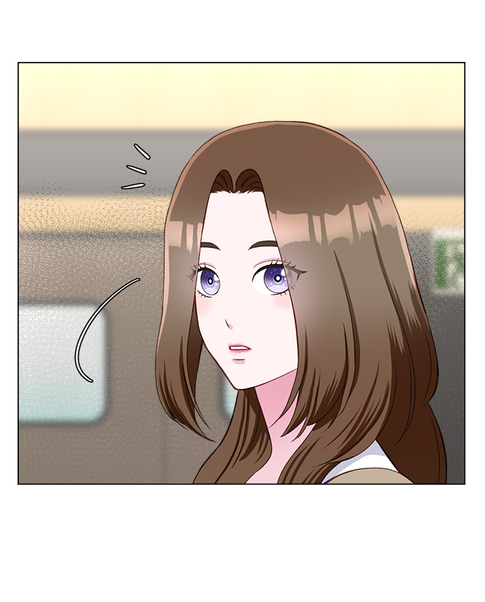 第18话70