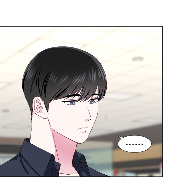 第18话73