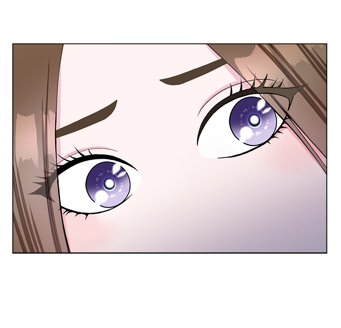 第23话14