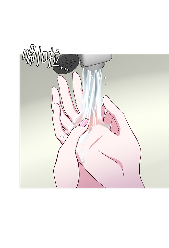 第25话13