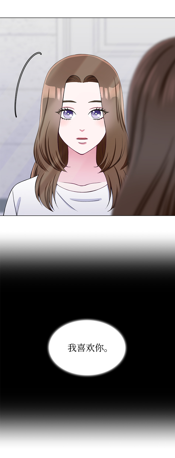 第25话15