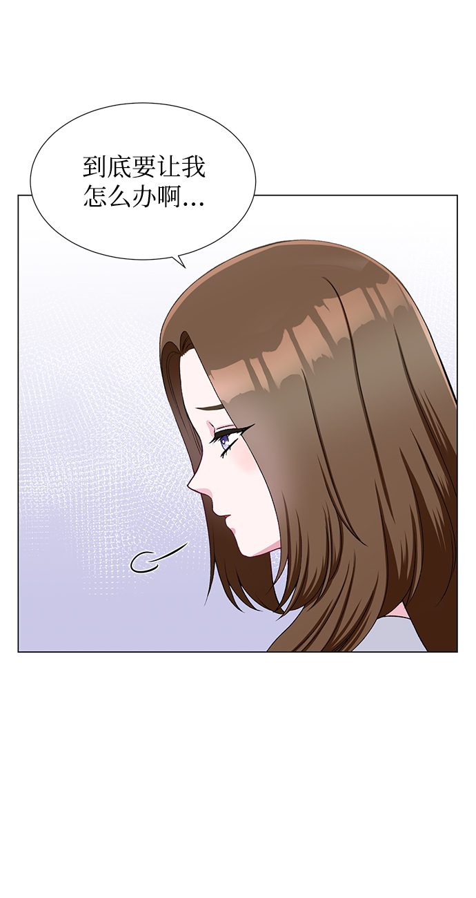 第25话16