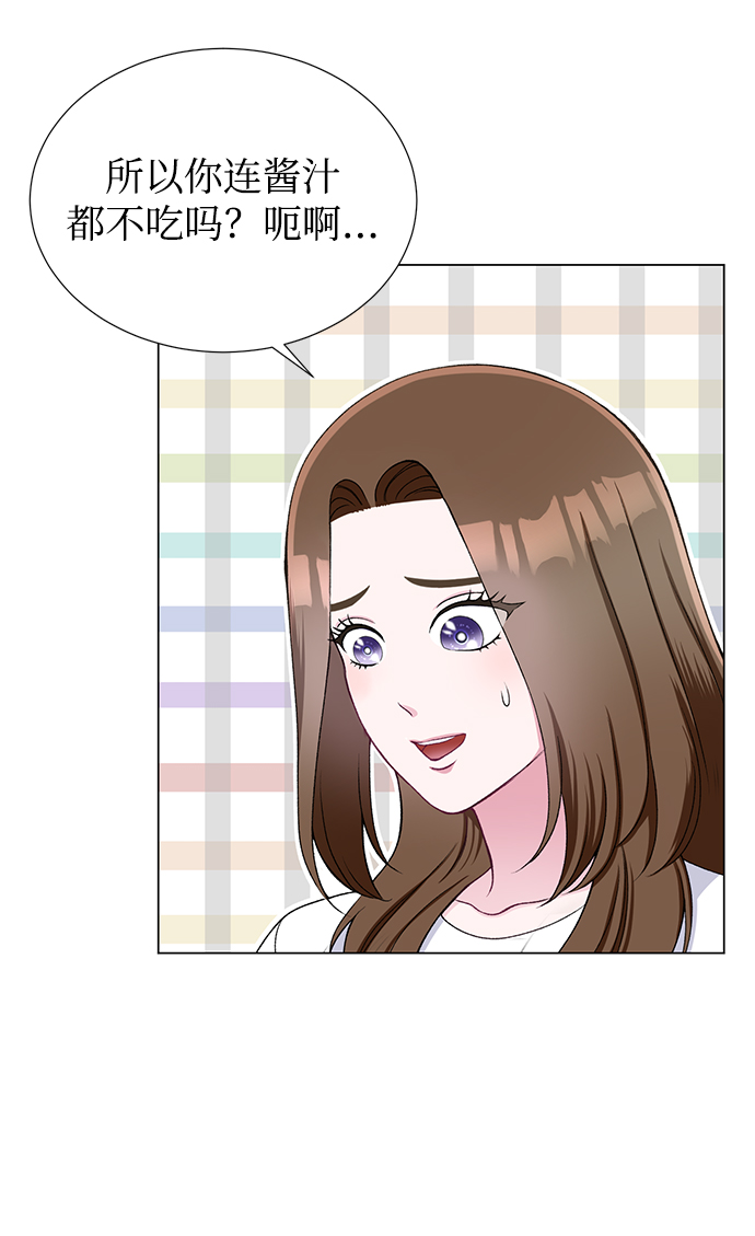 第25话22