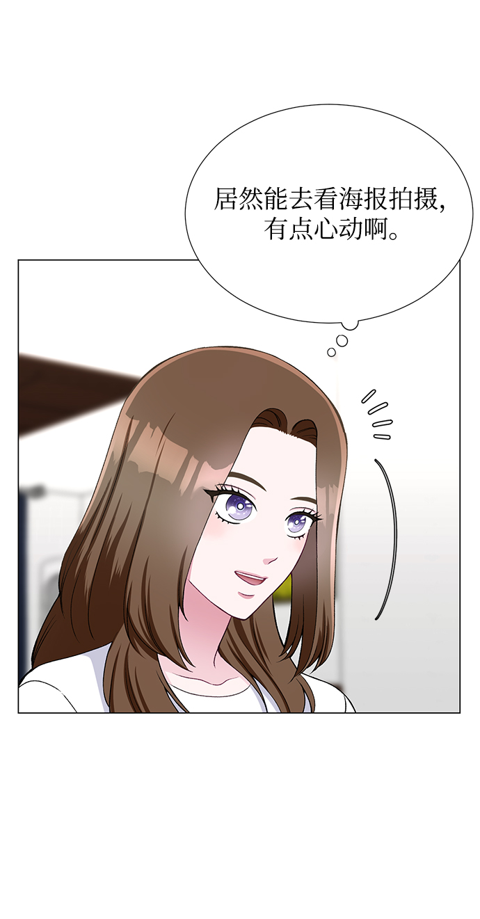 第25话26