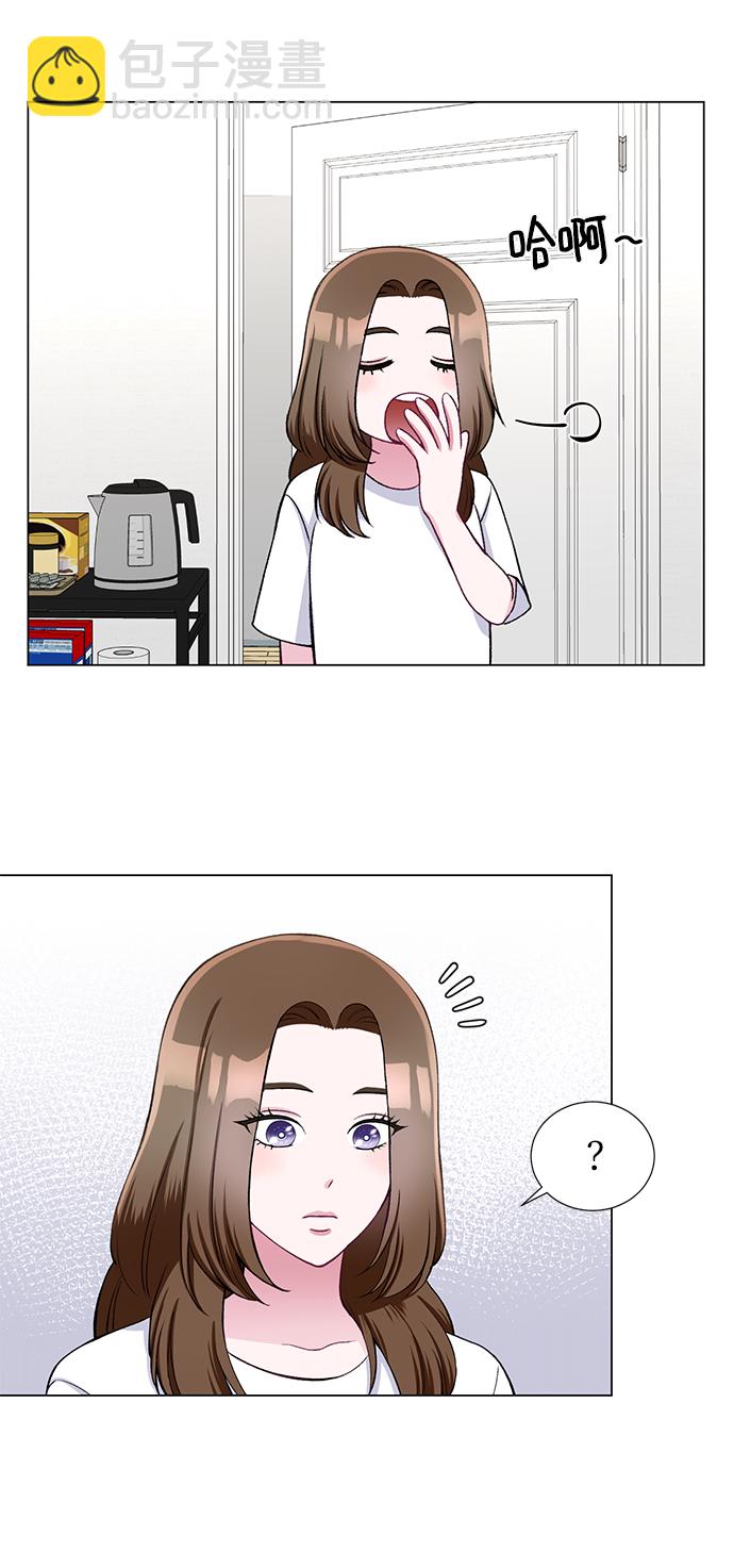 第25话34