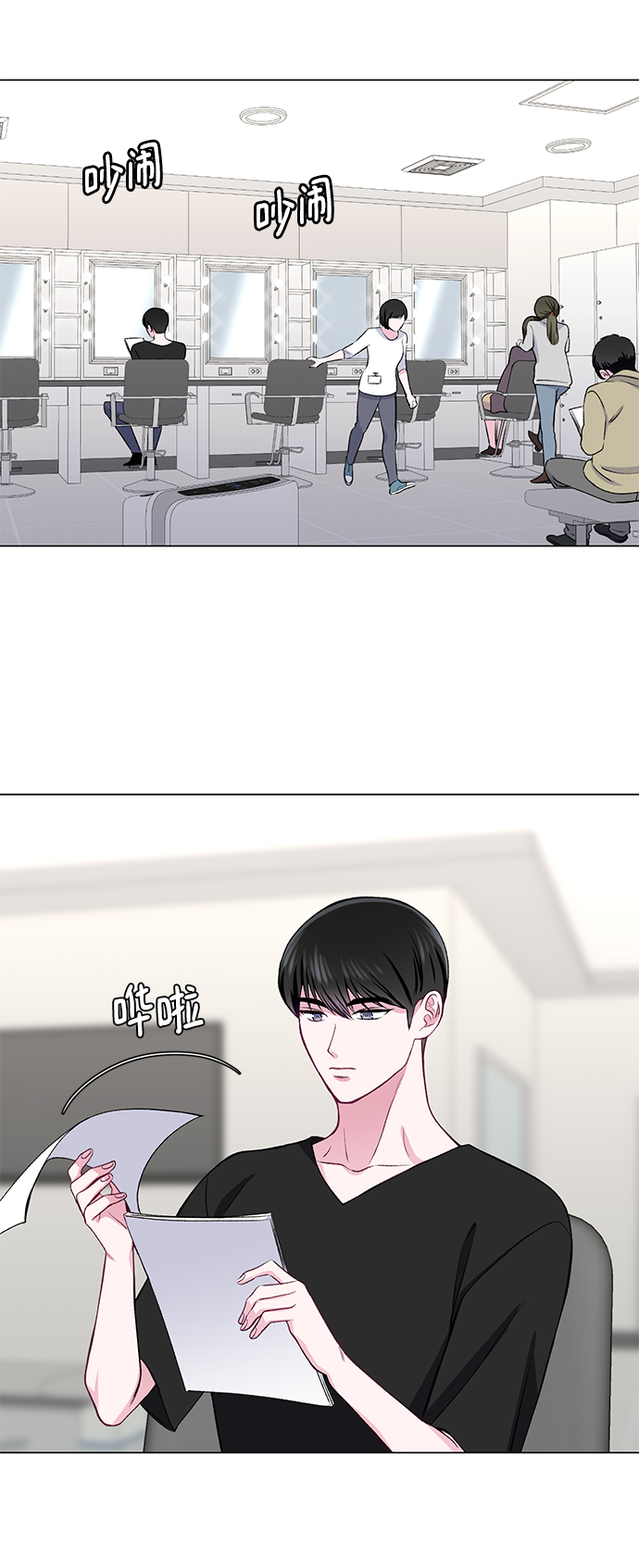 第25话42