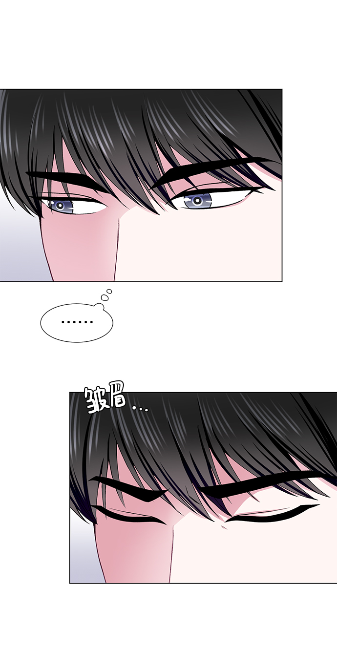 第25话48