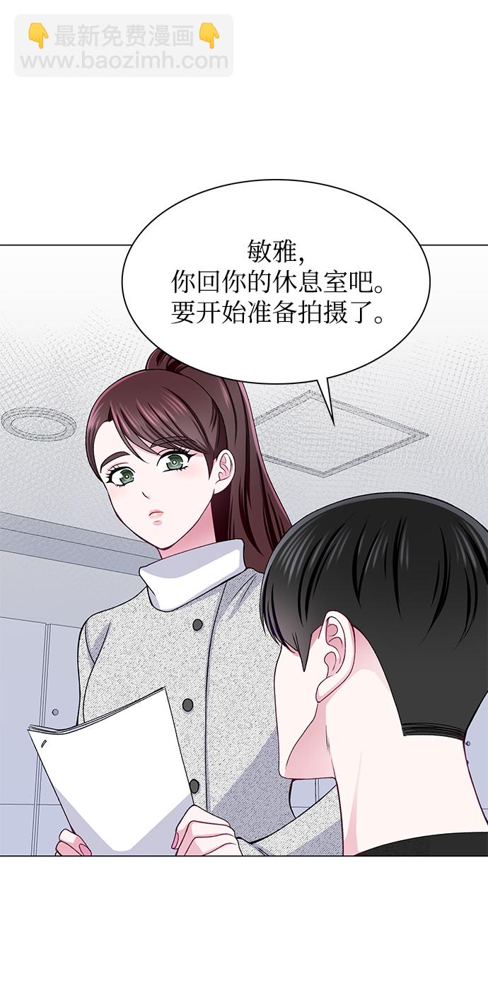 第25话55