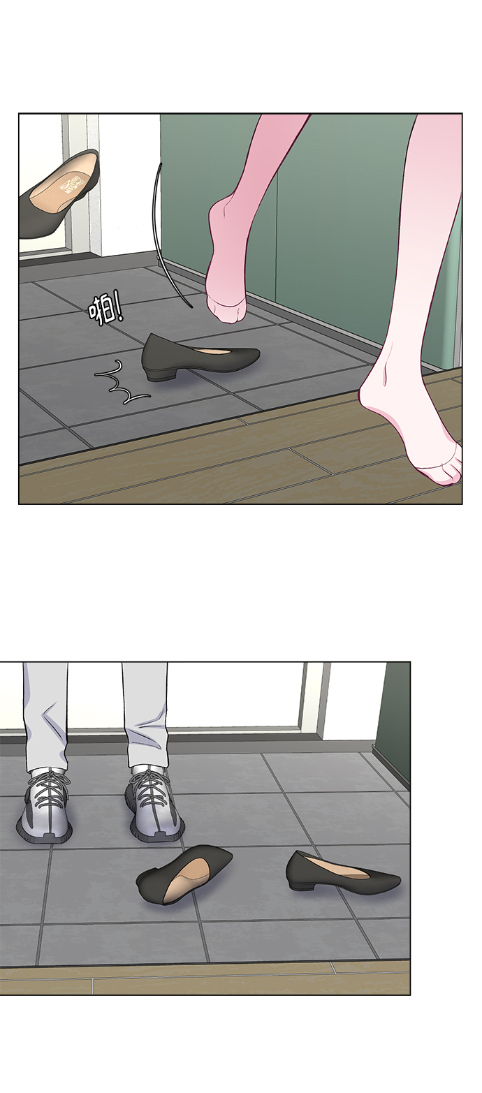 第33话18