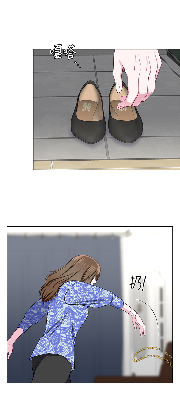 第33话19