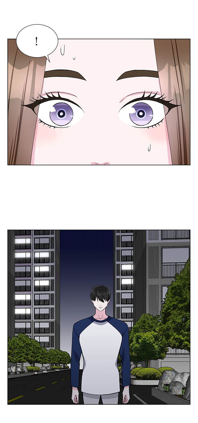 第33话2