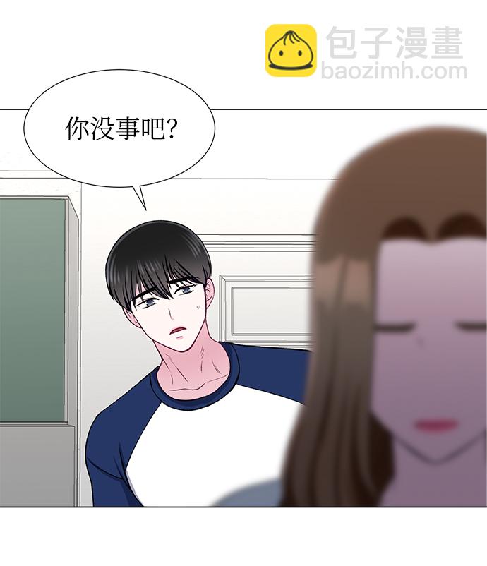 第33话21