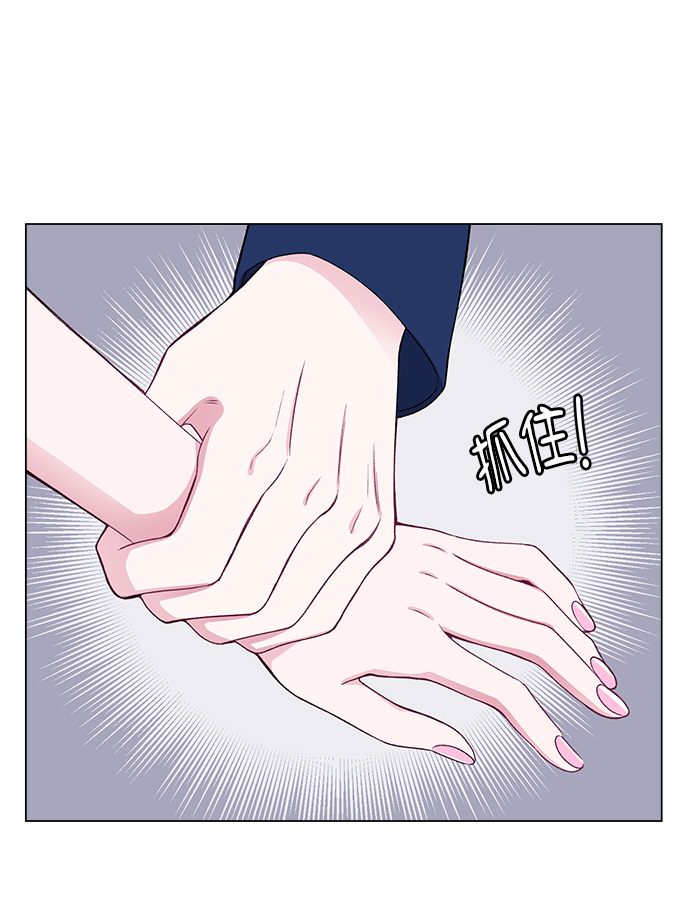 第33话35
