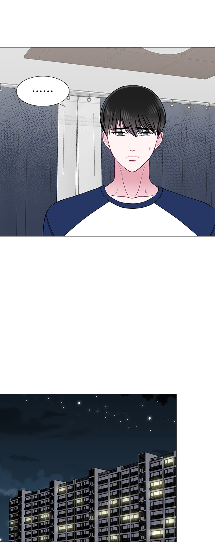 第33话39
