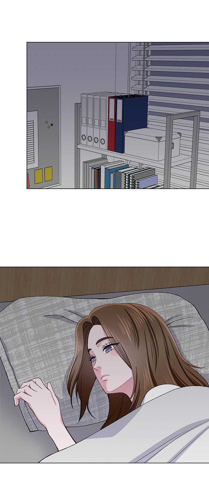 第33话40