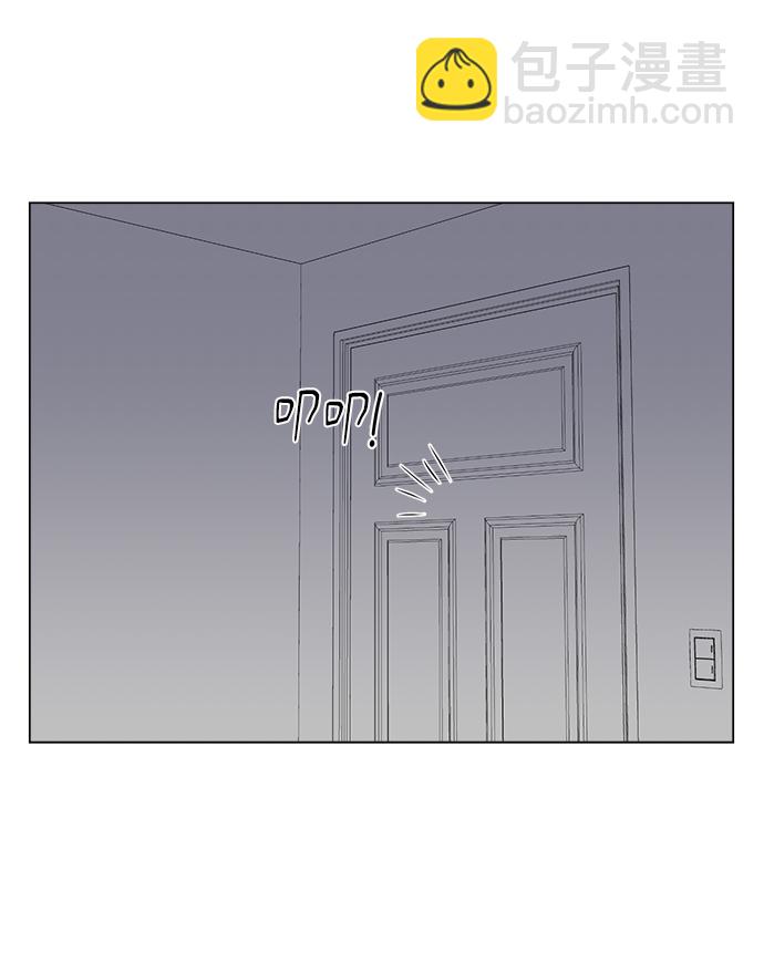 第33话41