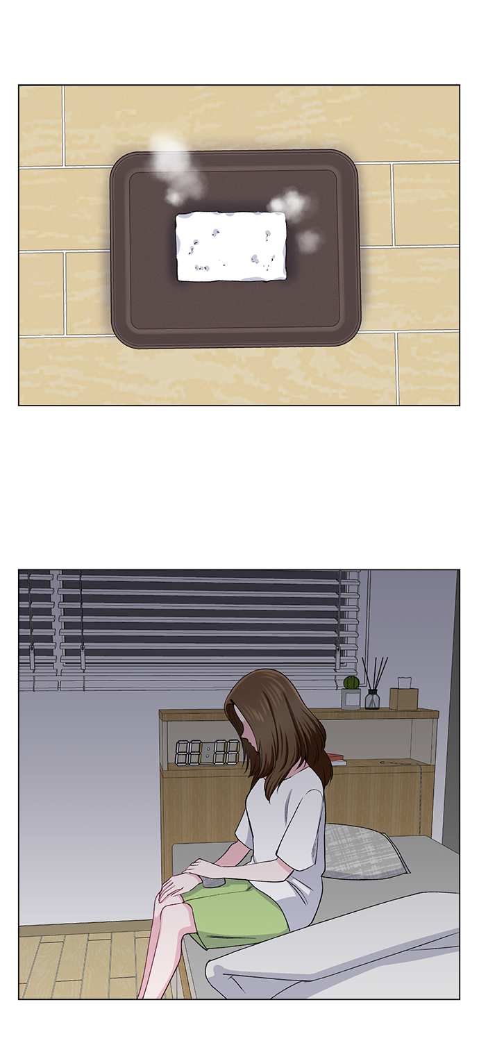 第33话46